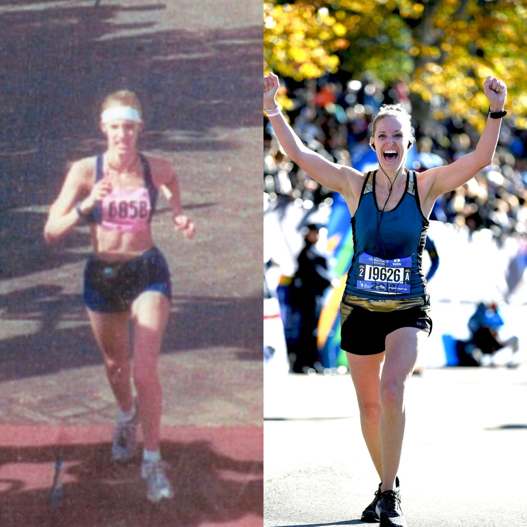 MY EMPOWERMENT JOURNEY