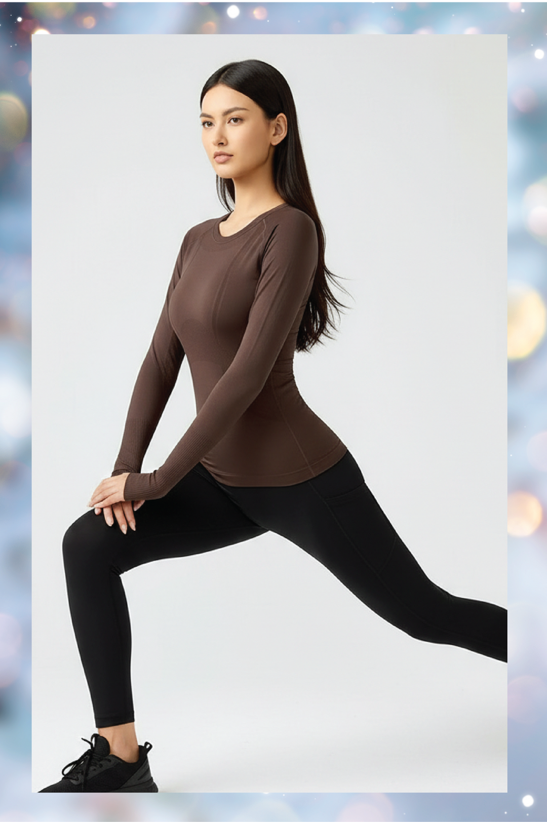 Gifts For The Runner