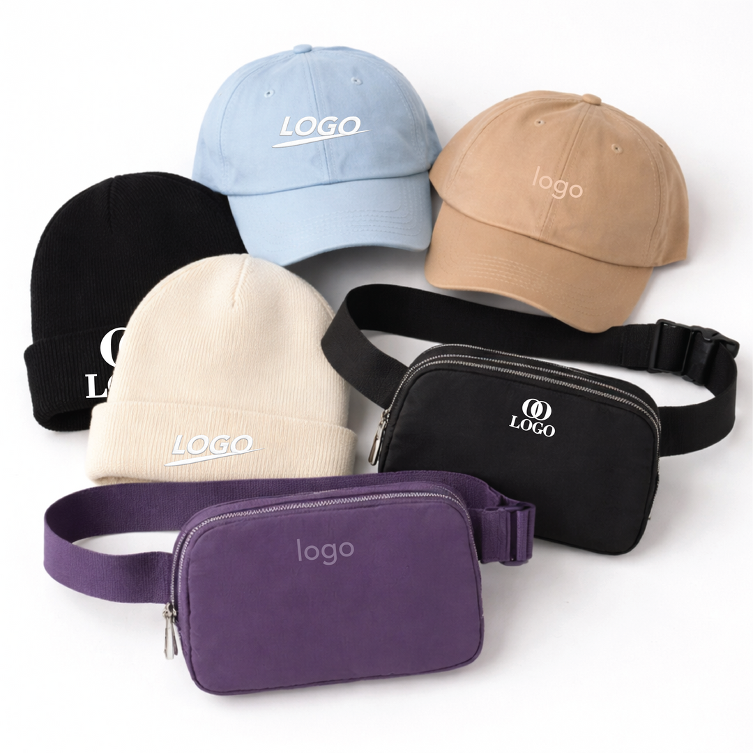 Wholesale Accessories