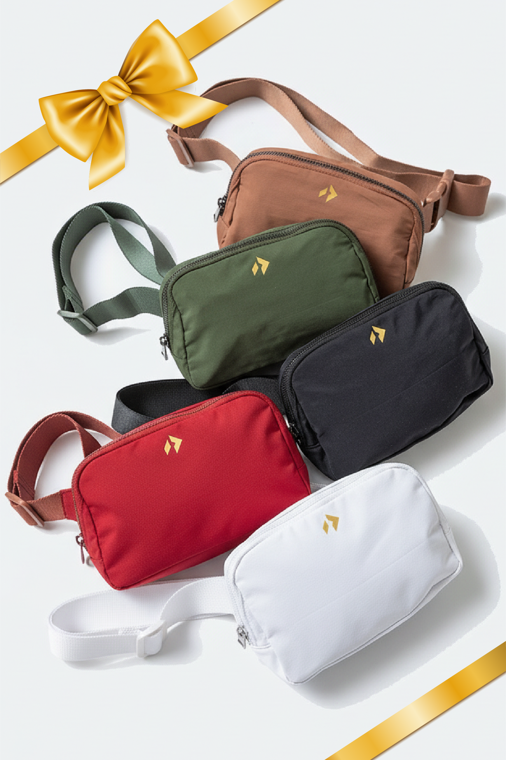 Gifts Under $50