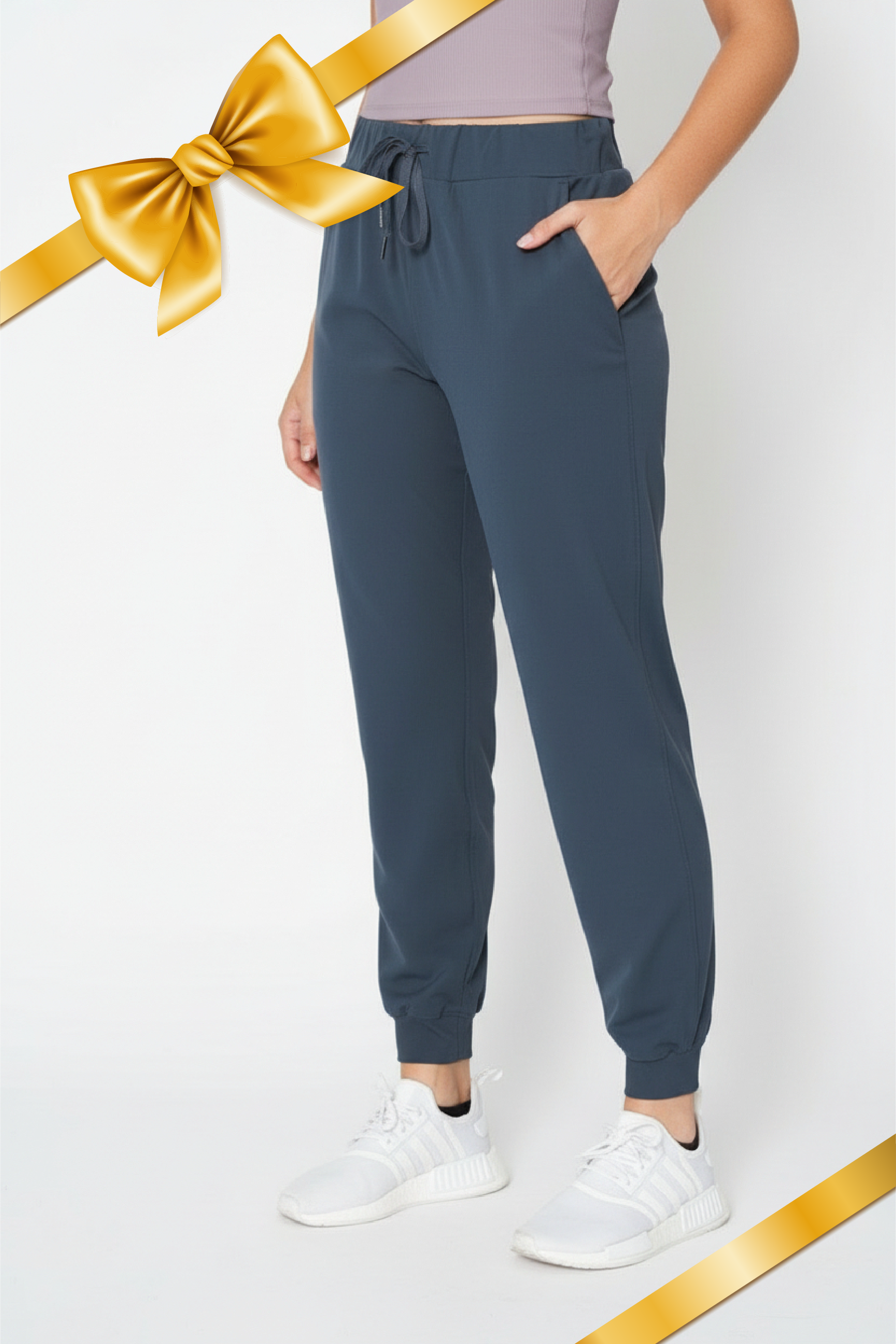 Gifts $75+