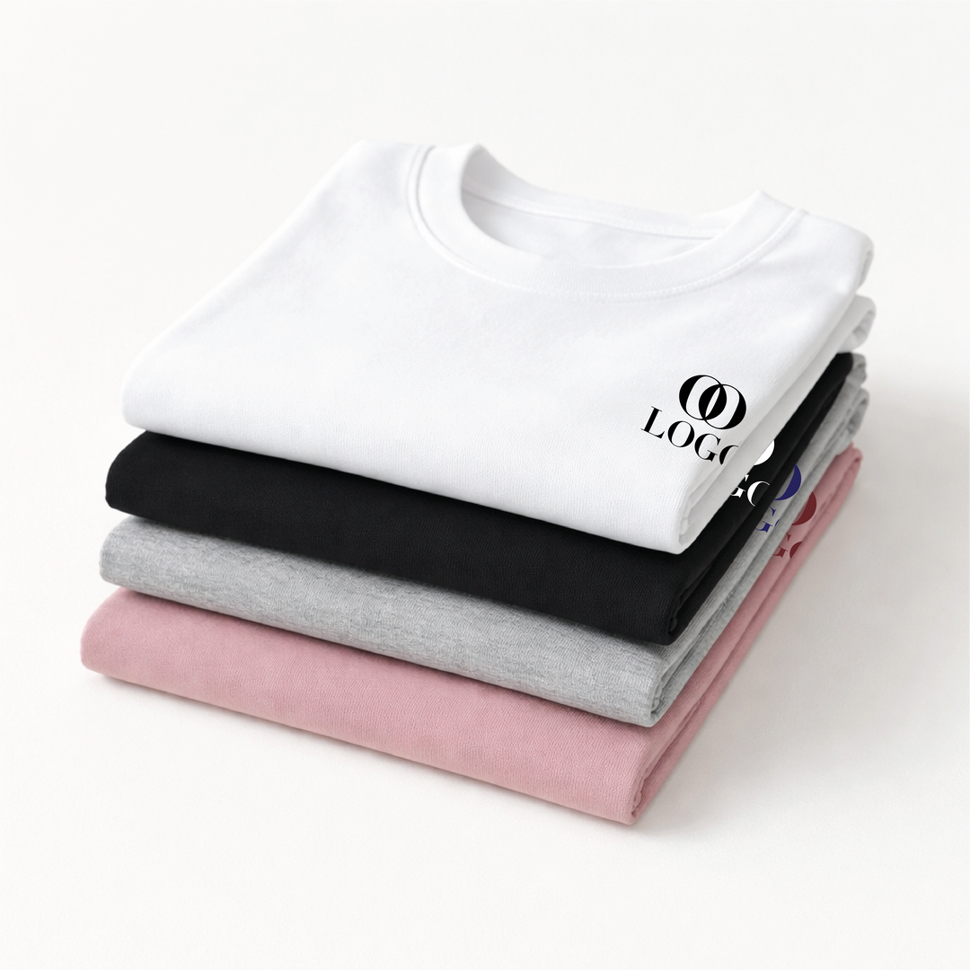 Wholesale Fast Ship