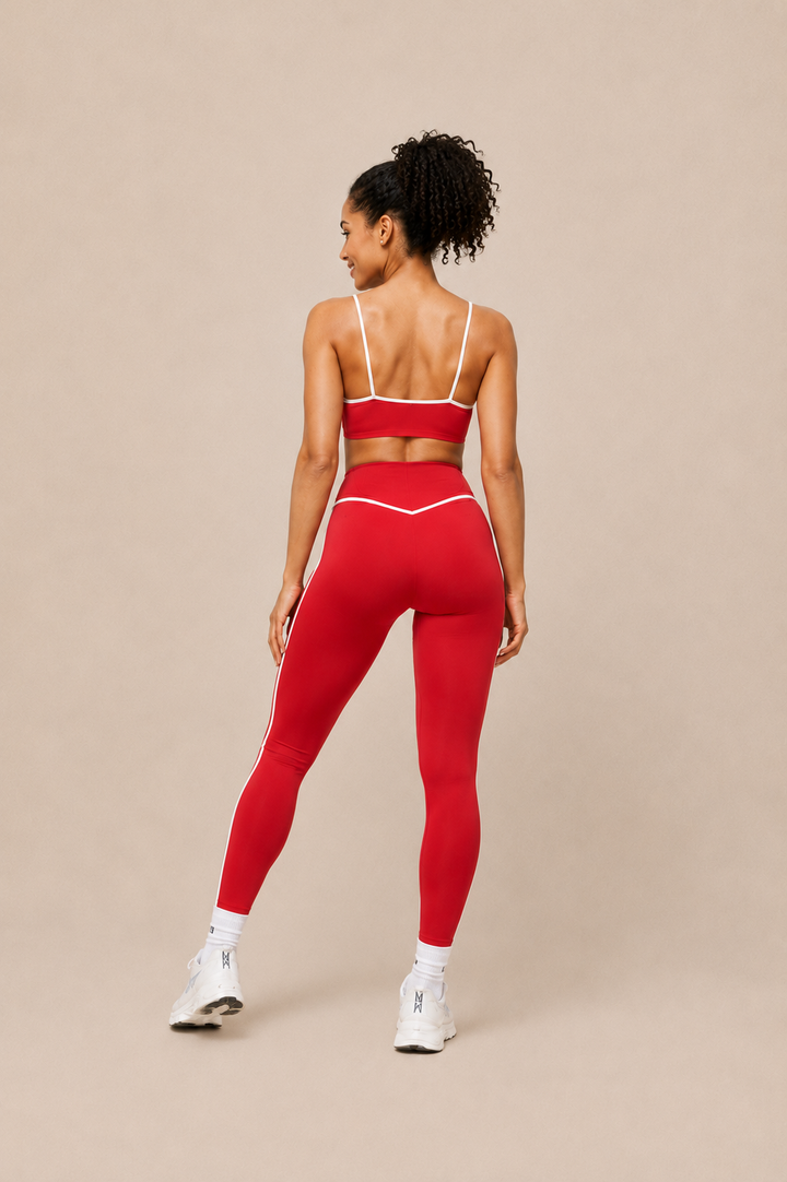 Vivienne Legging