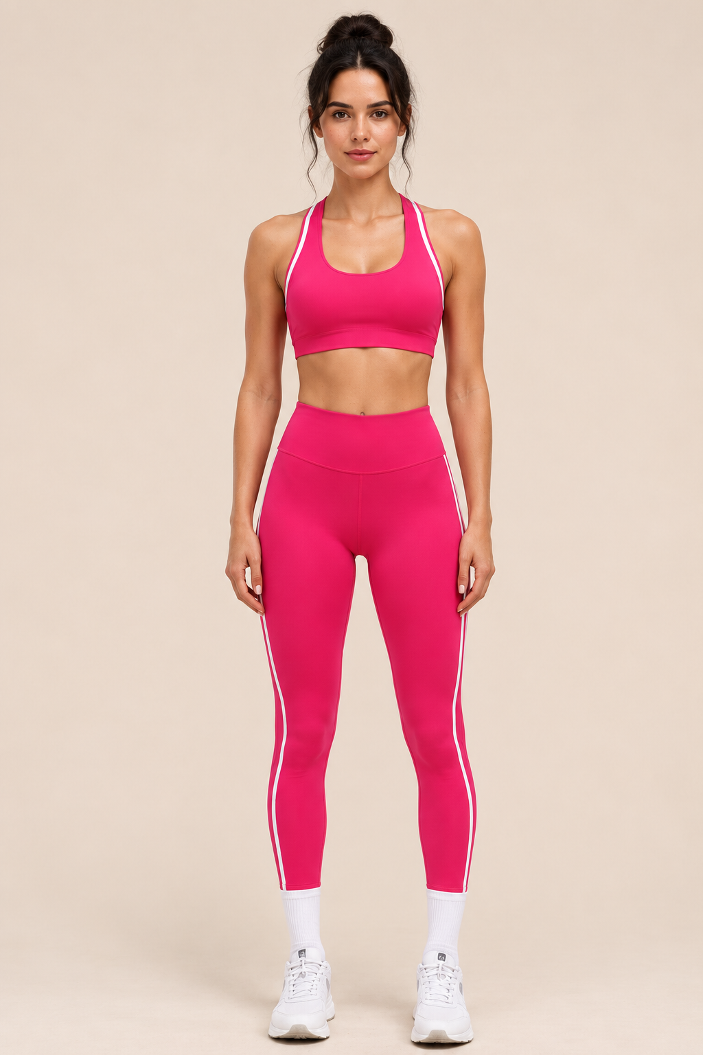 Simone Legging