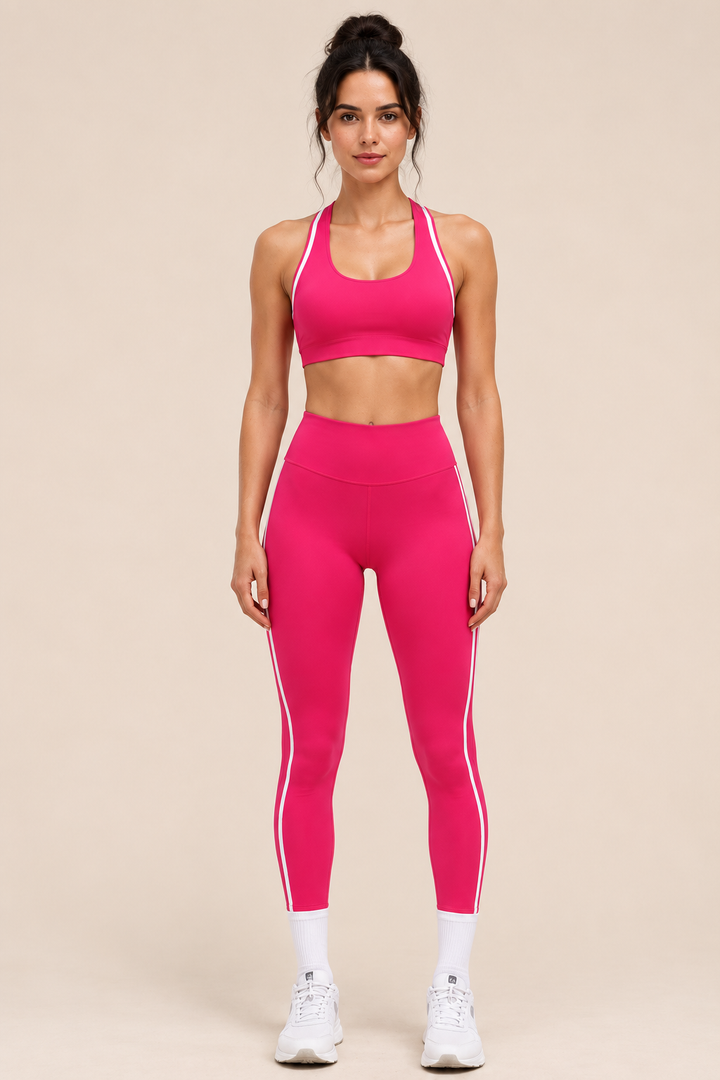Simone Legging