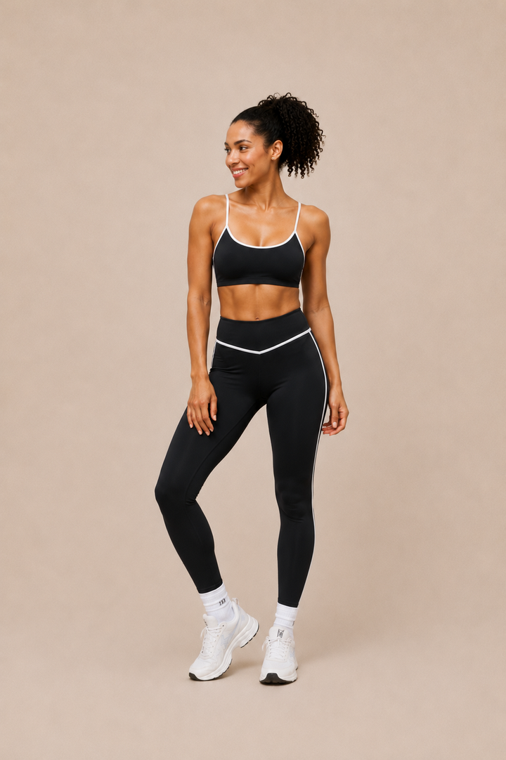 Vivienne Legging