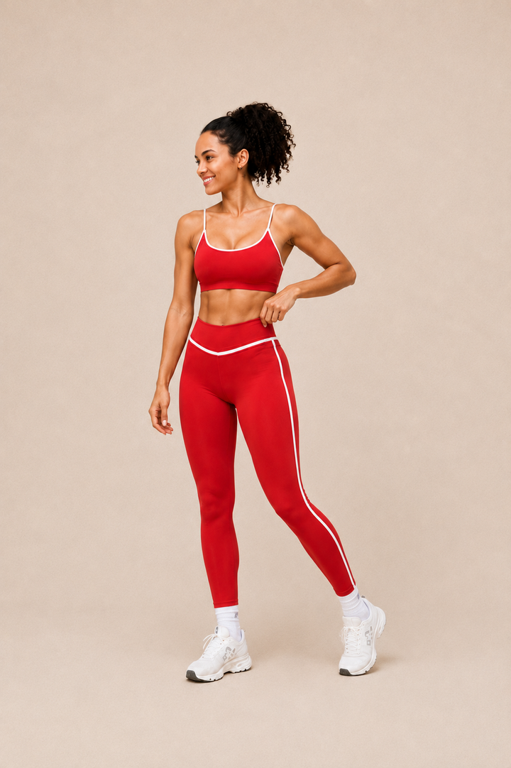 Vivienne Legging