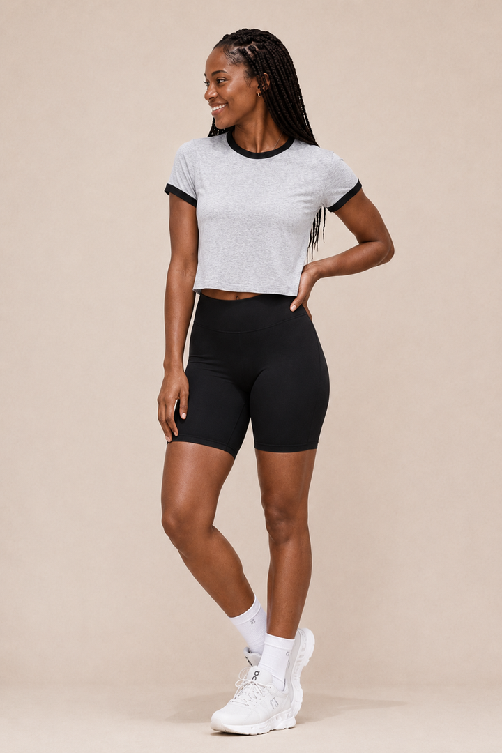 The Margot Tee