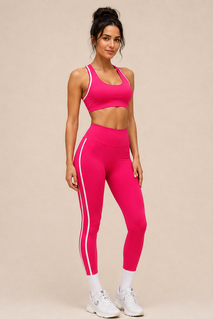 Simone Legging