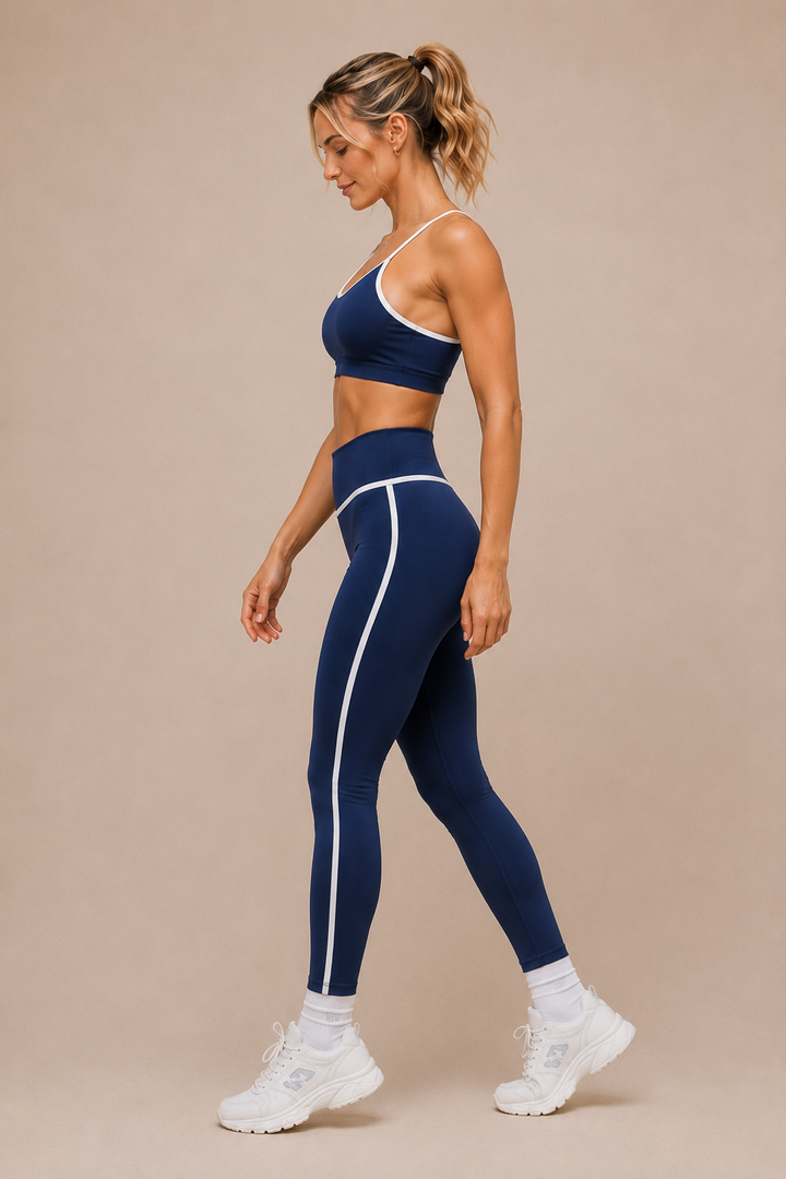 Vivienne Legging