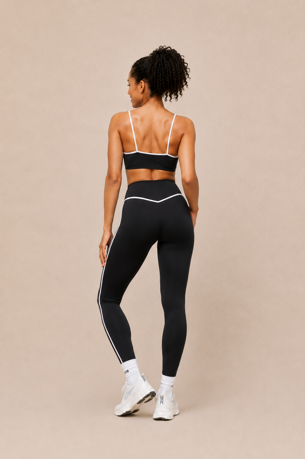 Vivienne Legging