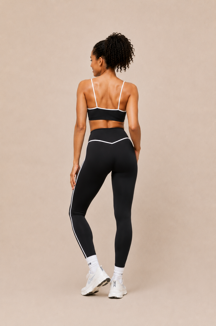 Vivienne Legging