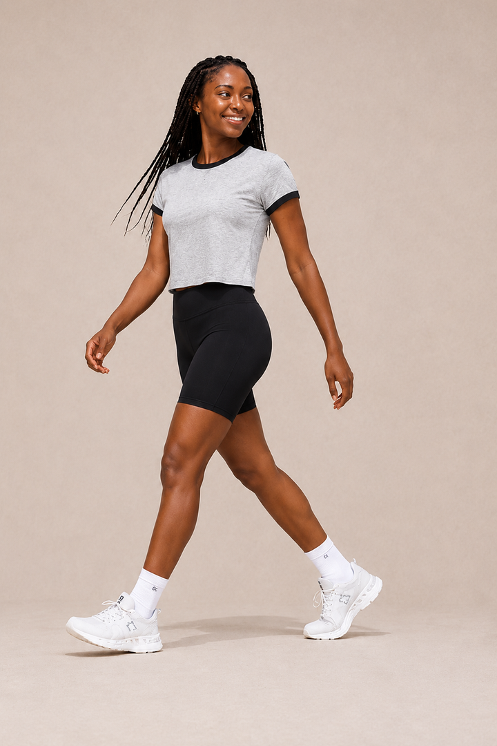 The Margot Tee