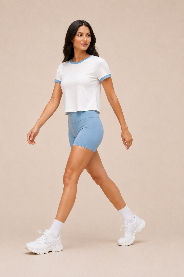 The Margot Tee