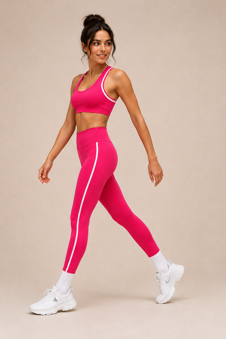 Simone Legging
