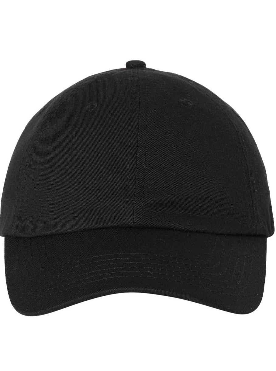 Dad Hat