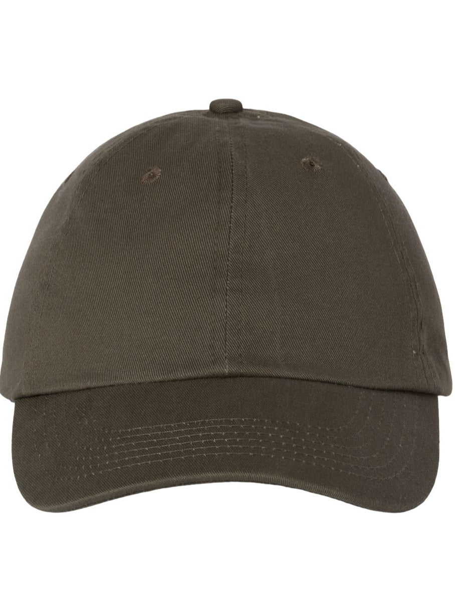 Dad Hat