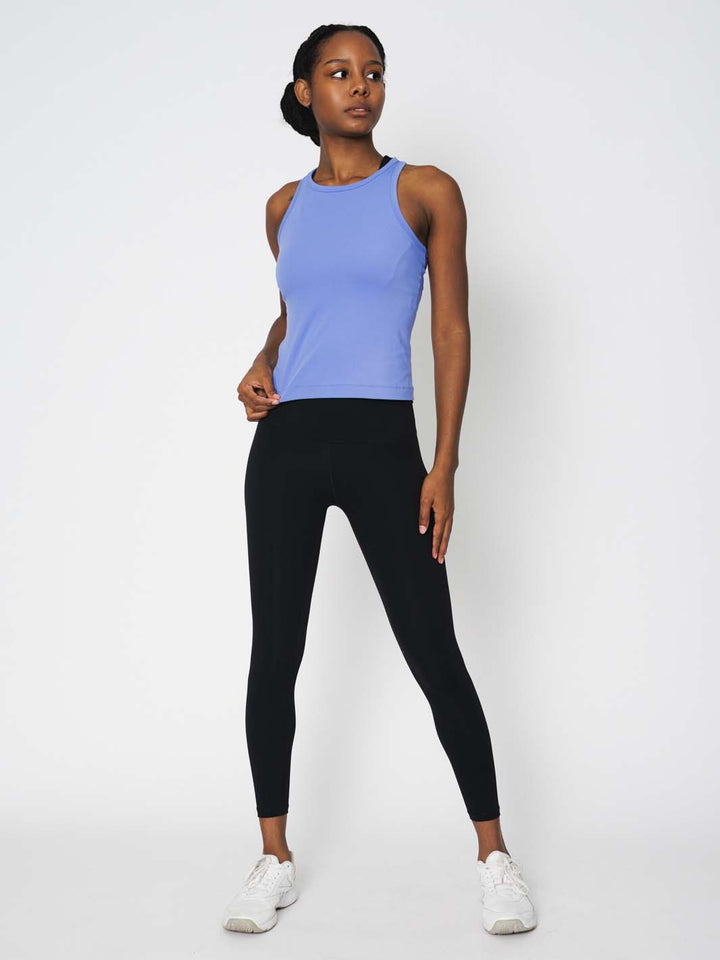 Supreme Racerback Tank