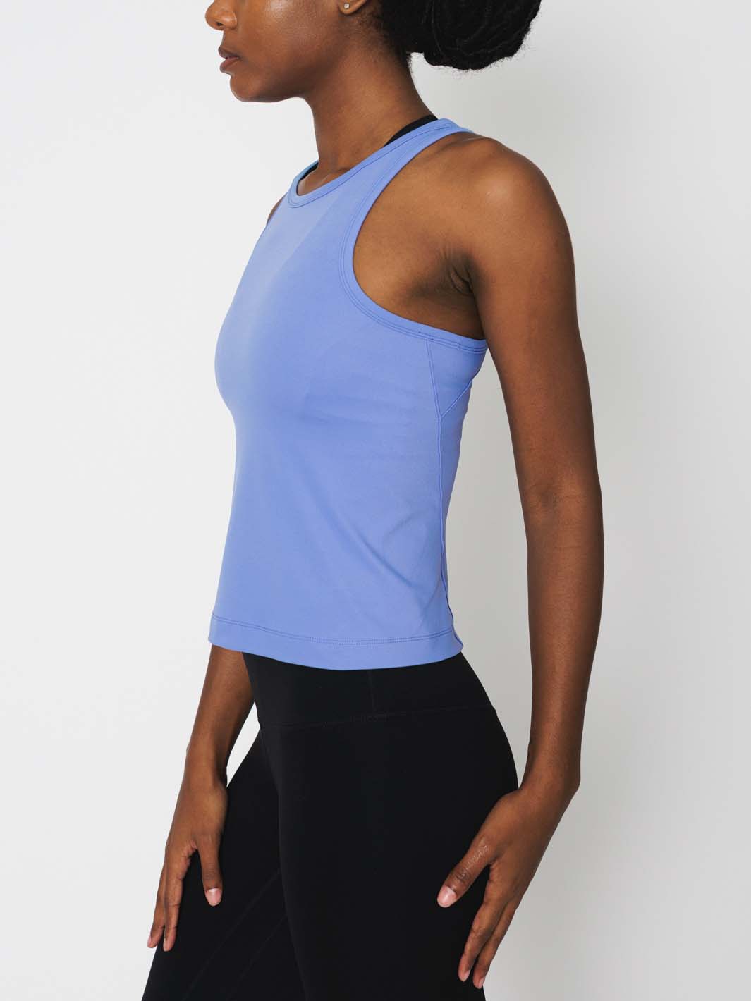 Supreme Racerback Tank