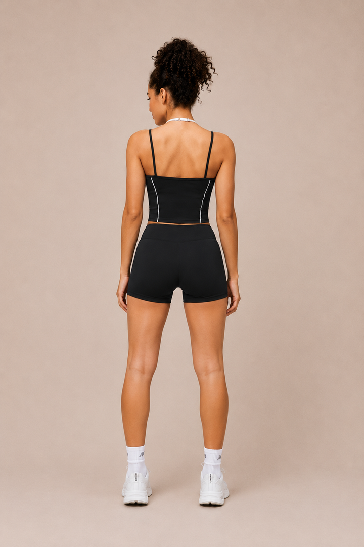 The Colette Cami