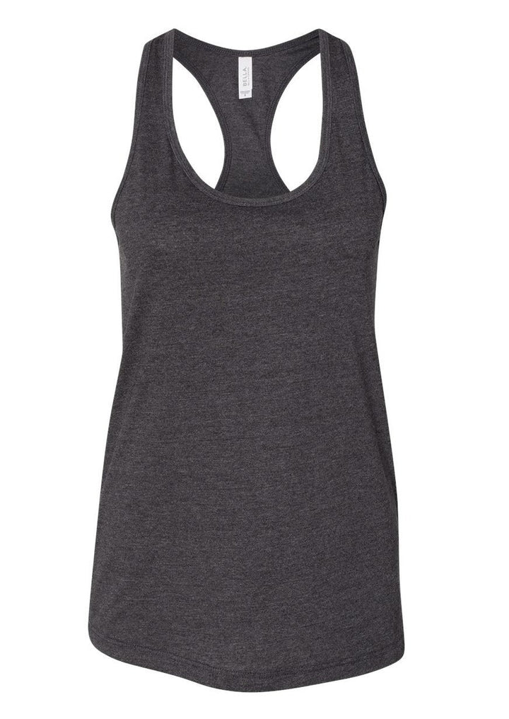 Basic Racerback Tank