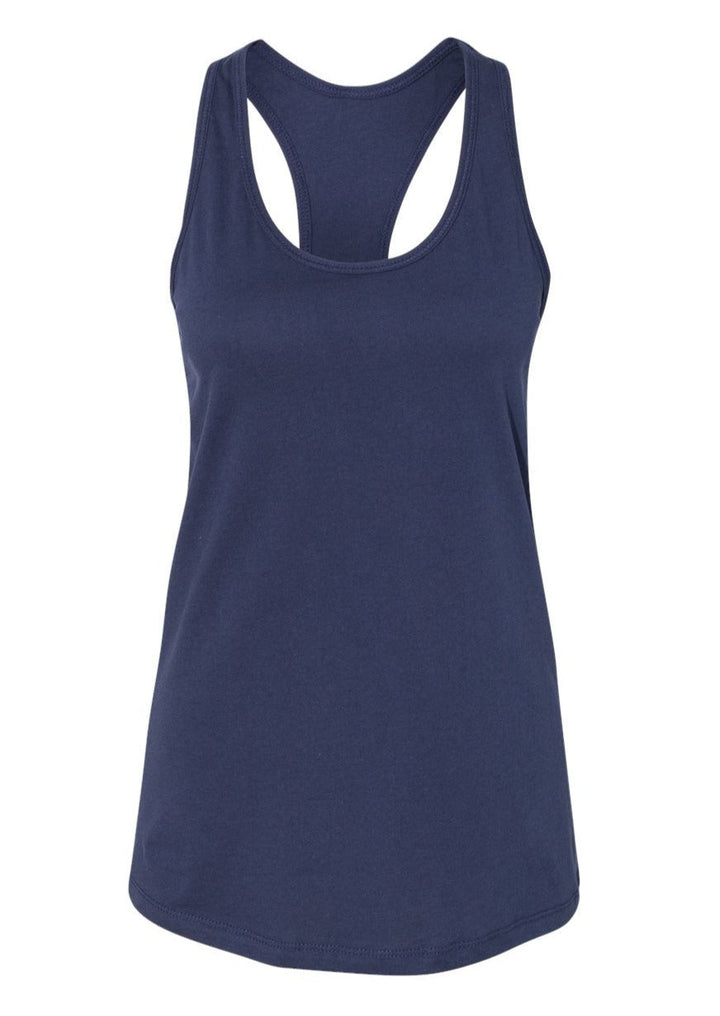 Basic Racerback Tank