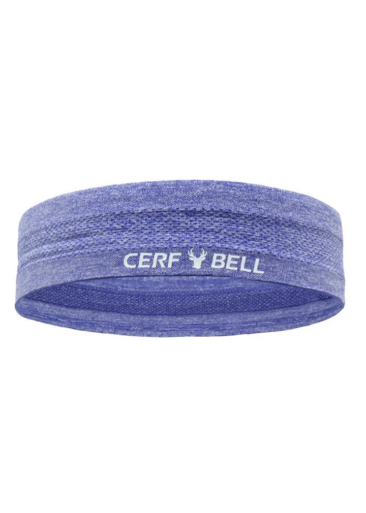 No-Slip Seamless Headband