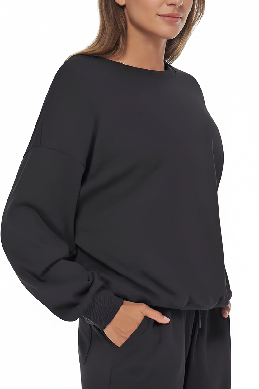 Edit Crewneck Popover