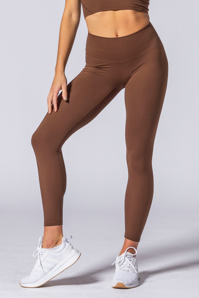 Sculpt Seam Free Legging 25"