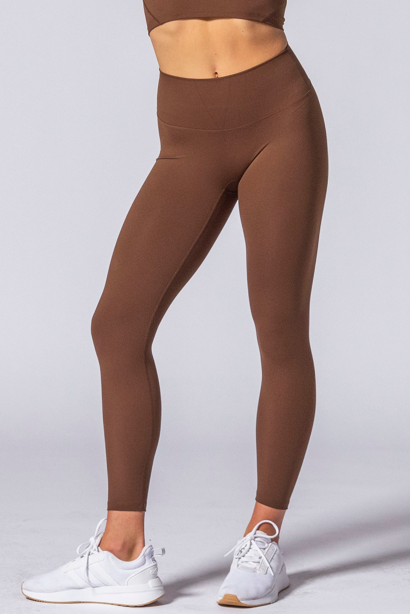 Sculpt Seam Free Legging 25"