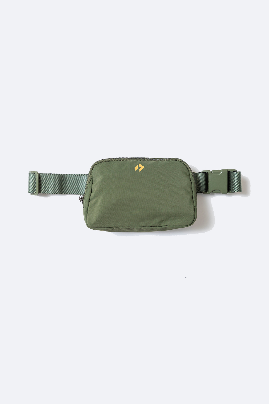 Crossbody Fanny Bag-MEAS Active