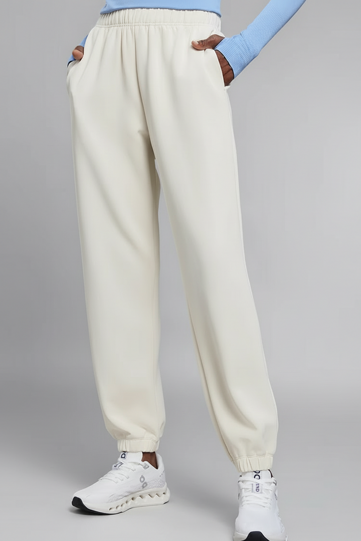 CuproSoft Jogger-MEAS Active