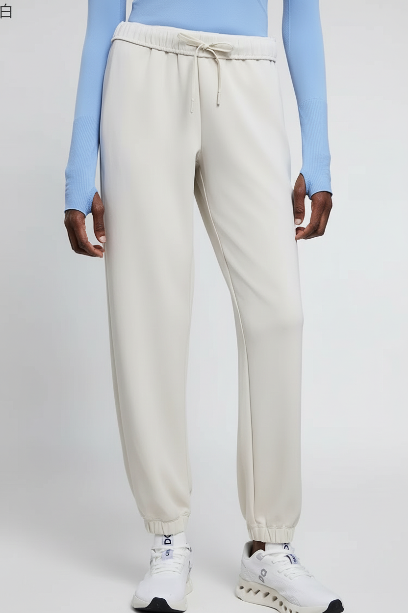 CuproSoft Jogger-MEAS Active