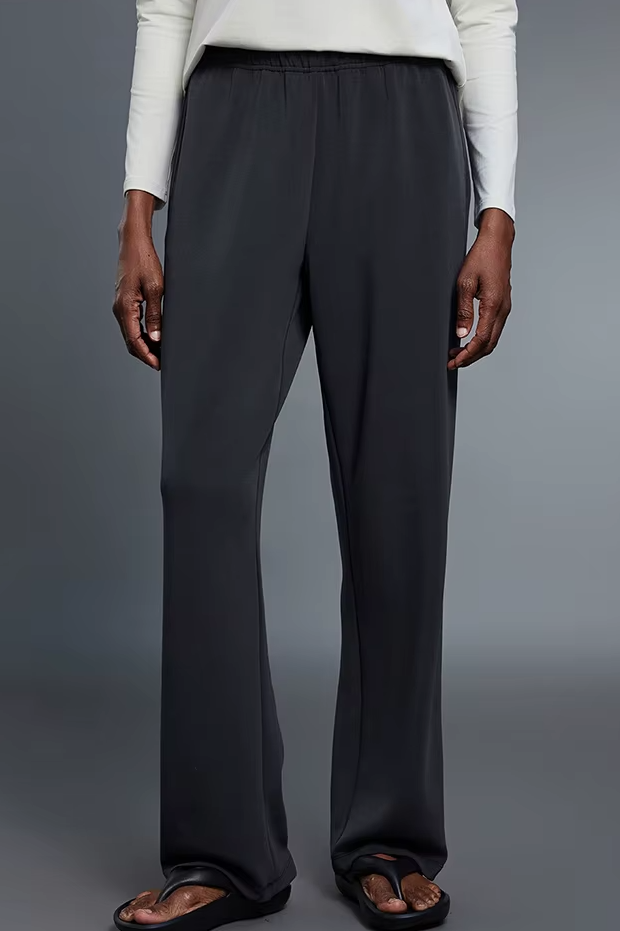 CuproSoft Wide Leg-MEAS Active