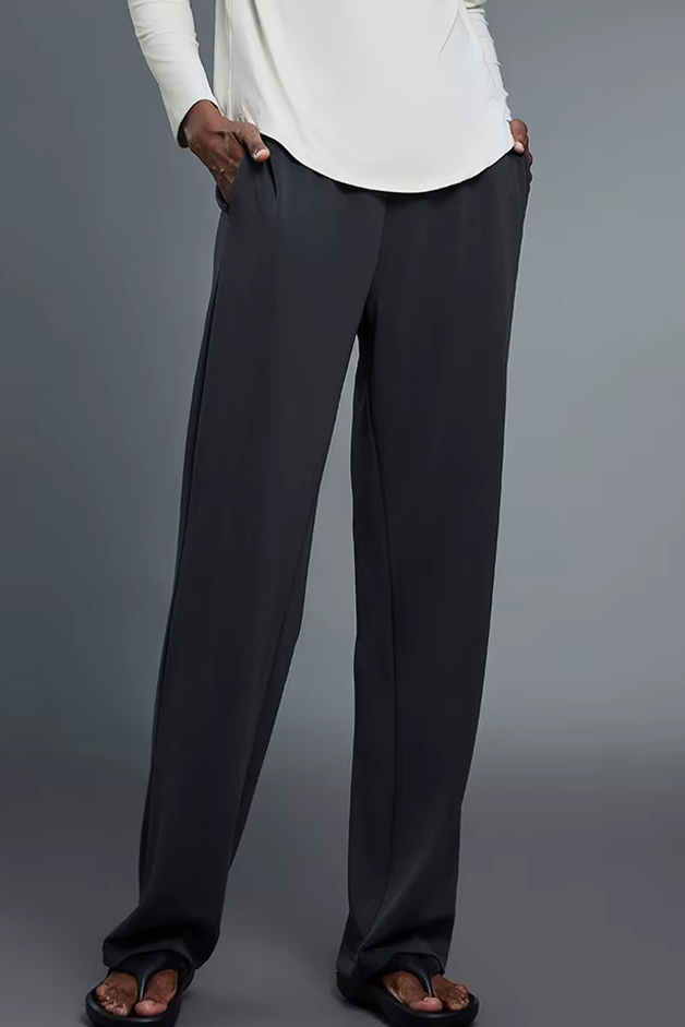 CuproSoft Wide Leg-MEAS Active