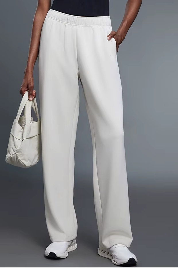 CuproSoft Wide Leg-MEAS Active