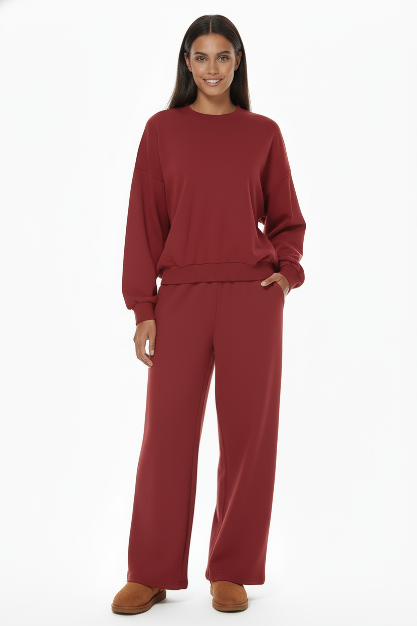 Edit Crewneck Popover-MEAS Active