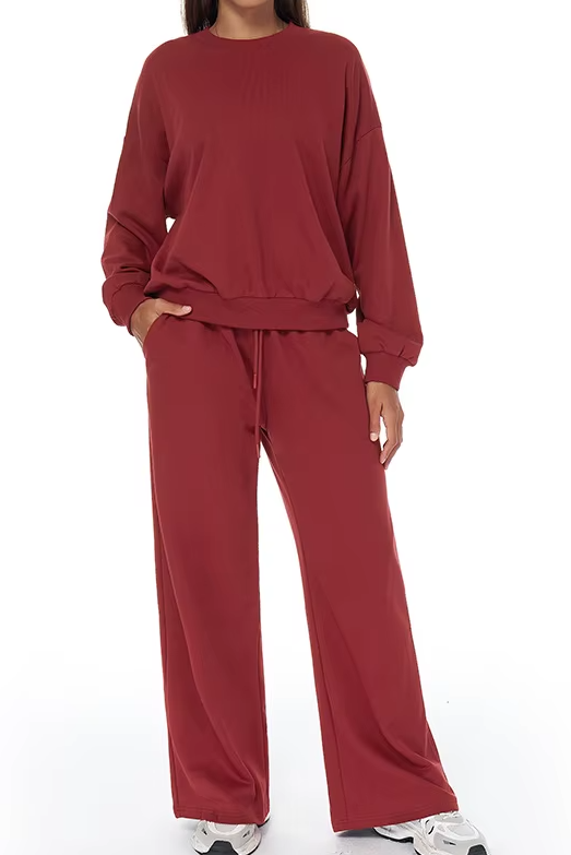 Edit Crewneck Popover-MEAS Active