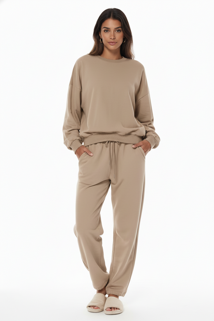 Edit Crewneck Popover-MEAS Active