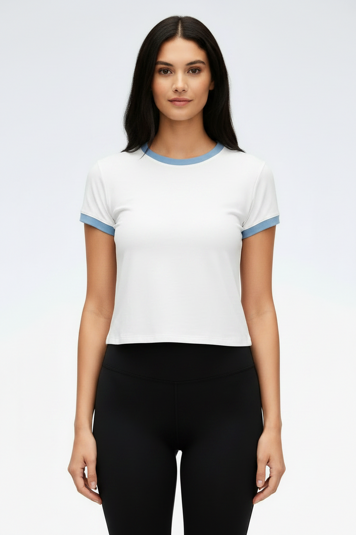 The Margot Tee