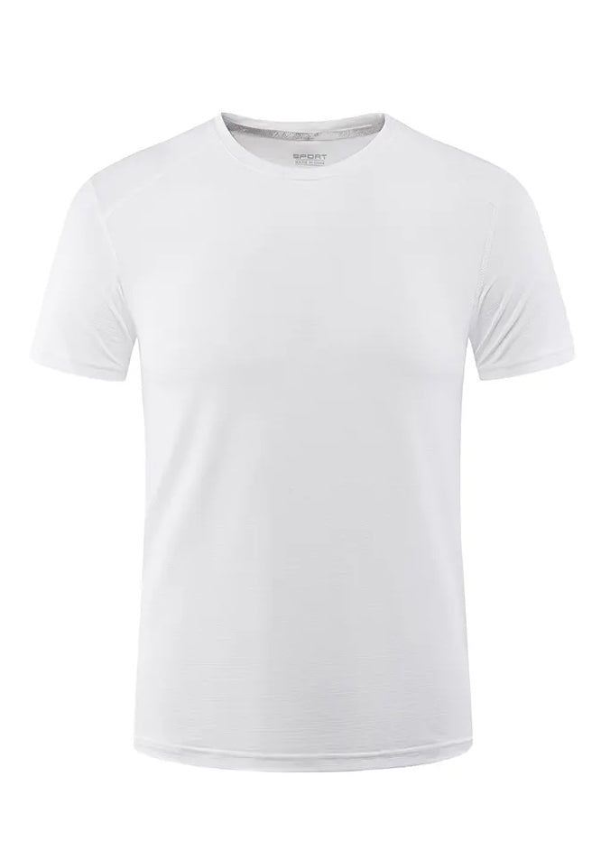 Men's Tech Tee