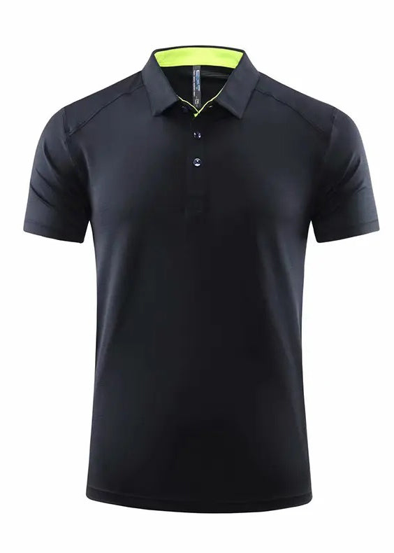 Unisex Polo