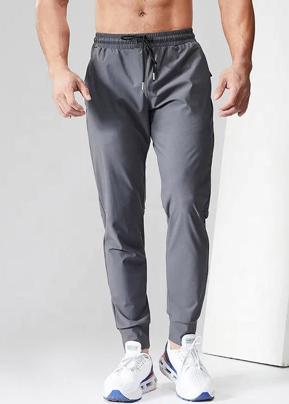 Mens Jogger