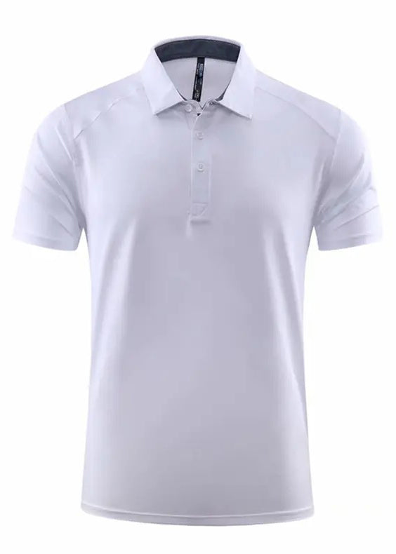 Unisex Polo