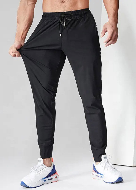 Mens Jogger