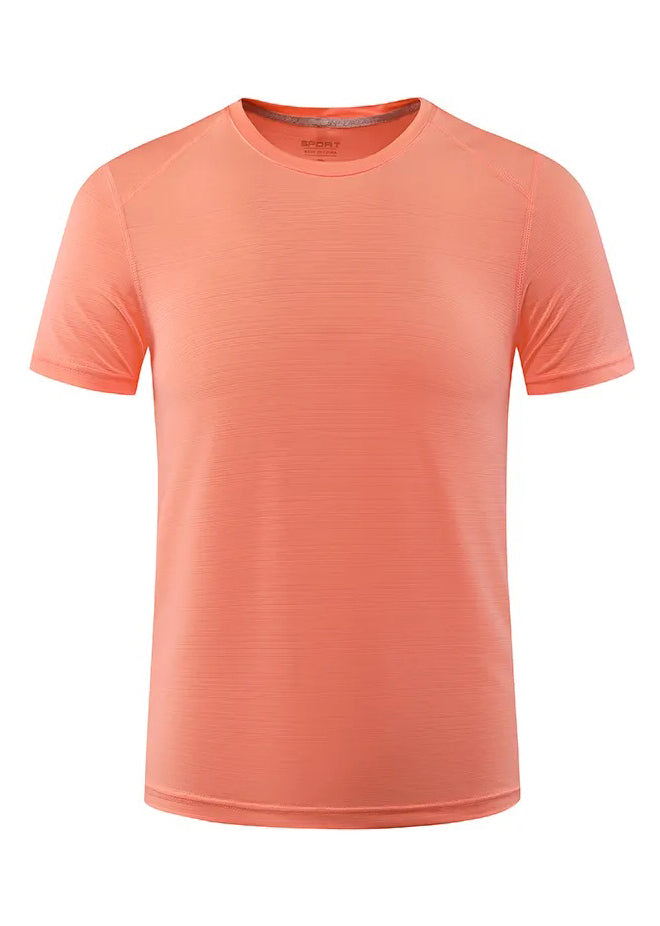 Men's Tech Tee