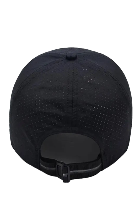 Mesh Sport Hat