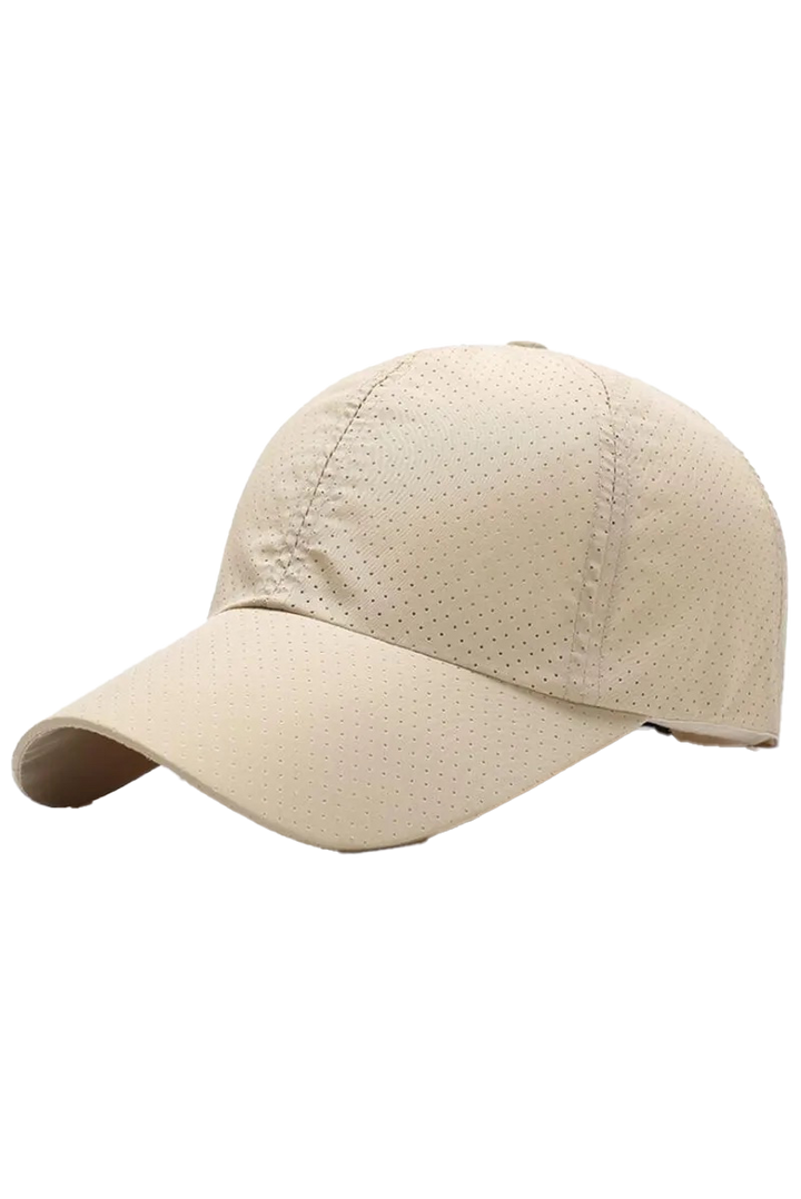 Mesh Sport Hat
