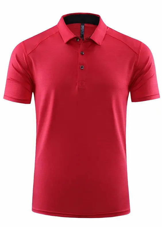 Unisex Polo