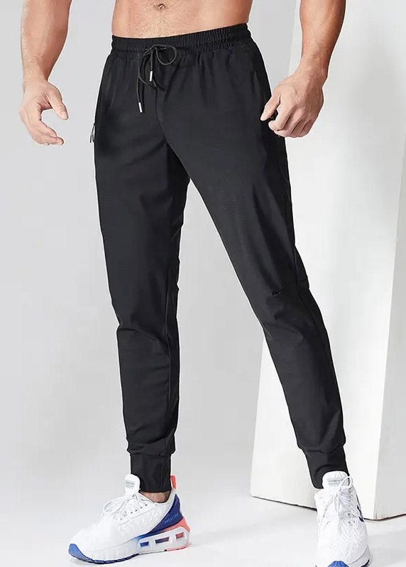 Mens Jogger